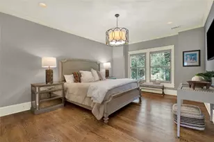 223 Avery St, Decatur, GA 30030 - Photo 44