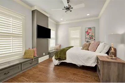 223 Avery Street, Decatur, GA 30030 - Photo 30