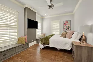 223 Avery St, Decatur, GA 30030 - Photo 30