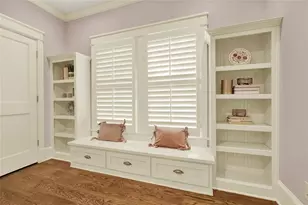 223 Avery St, Decatur, GA 30030 - Photo 40