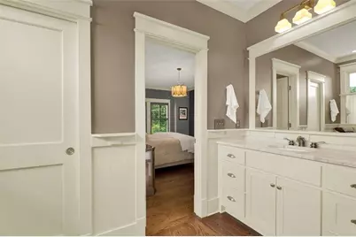 223 Avery Street, Decatur, GA 30030 - Photo 48