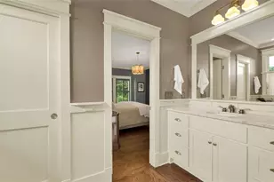 223 Avery St, Decatur, GA 30030 - Photo 48