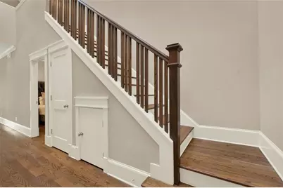 223 Avery Street, Decatur, GA 30030 - Photo 52