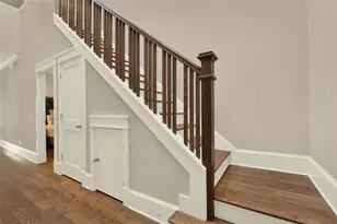 223 Avery St, Decatur, GA 30030 - Photo 52