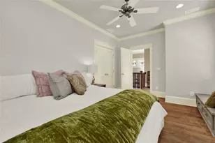 223 Avery St, Decatur, GA 30030 - Photo 32