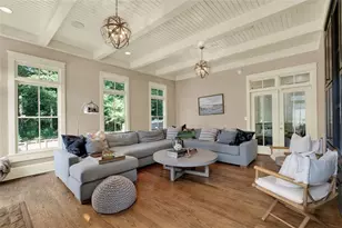 223 Avery St, Decatur, GA 30030 - Photo 22