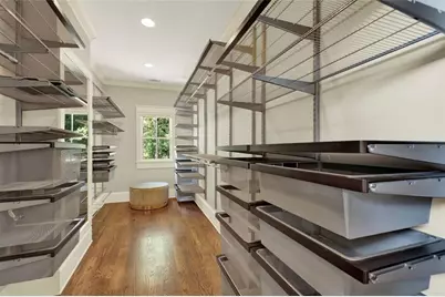 223 Avery Street, Decatur, GA 30030 - Photo 50