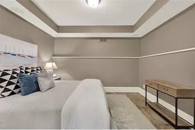 223 Avery Street, Decatur, GA 30030 - Photo 60