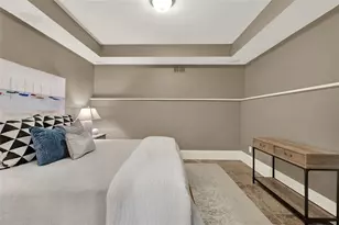 223 Avery St, Decatur, GA 30030 - Photo 60