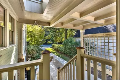 223 Avery Street, Decatur, GA 30030 - Photo 18