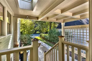 223 Avery St, Decatur, GA 30030 - Photo 18