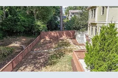 223 Avery Street, Decatur, GA 30030 - Photo 66