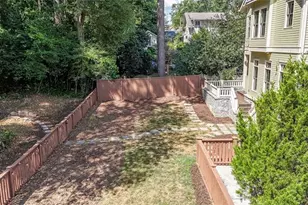 223 Avery St, Decatur, GA 30030 - Photo 66