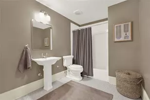 223 Avery St, Decatur, GA 30030 - Photo 62