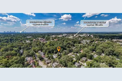 223 Avery Street, Decatur, GA 30030 - Photo 68