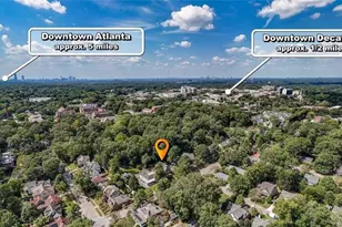 223 Avery St, Decatur, GA 30030 - Photo 68