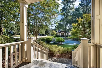 223 Avery Street, Decatur, GA 30030 - Photo 64