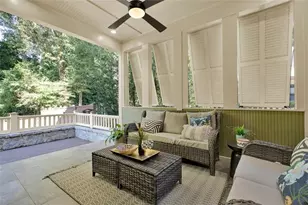 223 Avery St, Decatur, GA 30030 - Photo 24