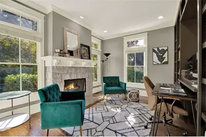 223 Avery Street, Decatur, GA 30030 - Photo 6