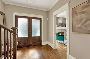 223 Avery St, Decatur, GA 30030 - Photo 4