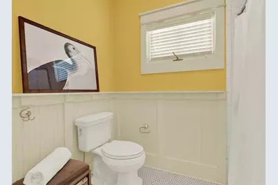 223 Avery Street, Decatur, GA 30030 - Photo 36