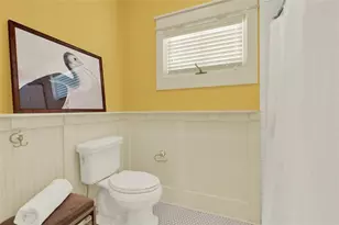 223 Avery St, Decatur, GA 30030 - Photo 36