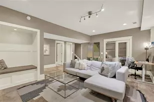 223 Avery St, Decatur, GA 30030 - Photo 58