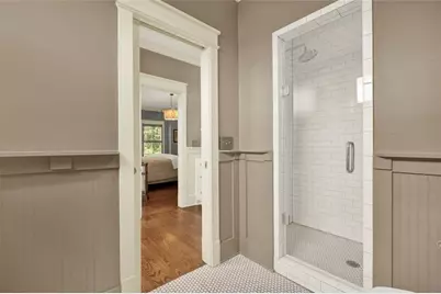 223 Avery Street, Decatur, GA 30030 - Photo 56