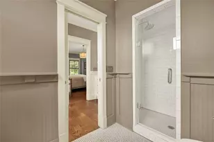 223 Avery St, Decatur, GA 30030 - Photo 56