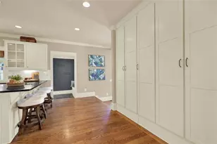 223 Avery St, Decatur, GA 30030 - Photo 16