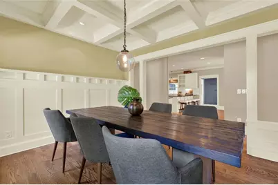 223 Avery Street, Decatur, GA 30030 - Photo 20