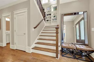 223 Avery St, Decatur, GA 30030 - Photo 54