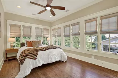 223 Avery Street, Decatur, GA 30030 - Photo 42