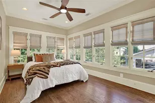 223 Avery St, Decatur, GA 30030 - Photo 42