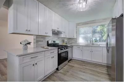 4749 Cox Street SE, Acworth, GA 30101 - Photo 16