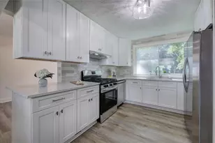 4749 Cox Street SE, Acworth, GA 30101 - Photo 16