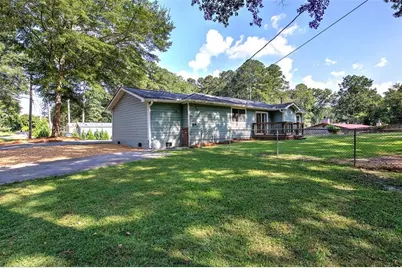 4749 Cox Street SE, Acworth, GA 30101 - Photo 48