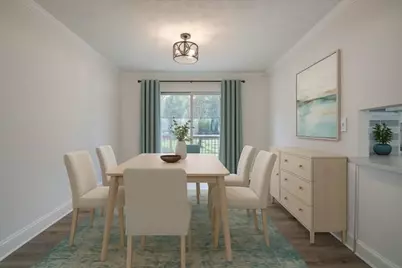 4749 Cox Street SE, Acworth, GA 30101 - Photo 26