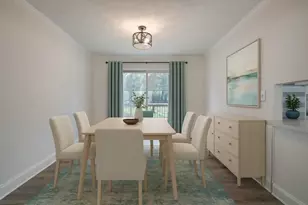 4749 Cox Street SE, Acworth, GA 30101 - Photo 26