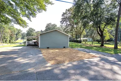 4749 Cox Street SE, Acworth, GA 30101 - Photo 4