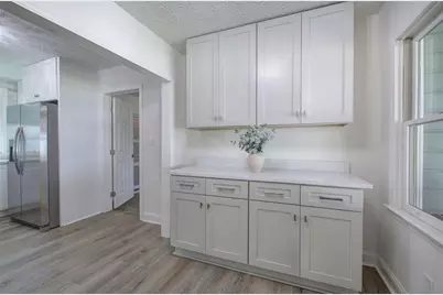 4749 Cox Street SE, Acworth, GA 30101 - Photo 12