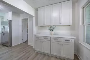 4749 Cox Street SE, Acworth, GA 30101 - Photo 12