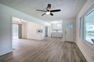 4749 Cox Street SE, Acworth, GA 30101 - Photo 14