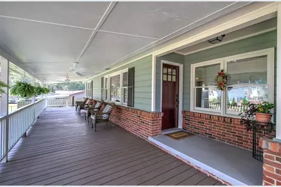 4749 Cox Street SE, Acworth, GA 30101 - Photo 6