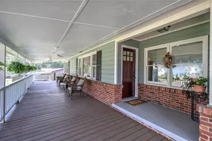 4749 Cox Street SE, Acworth, GA 30101 - Photo 6