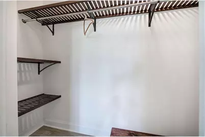 4749 Cox Street SE, Acworth, GA 30101 - Photo 36