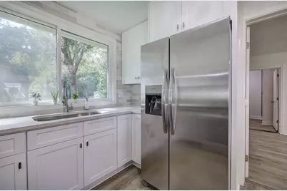 4749 Cox Street SE, Acworth, GA 30101 - Photo 20