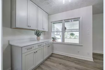 4749 Cox Street SE, Acworth, GA 30101 - Photo 18