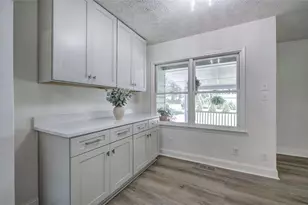 4749 Cox Street SE, Acworth, GA 30101 - Photo 18