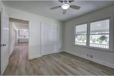 4749 Cox Street SE, Acworth, GA 30101 - Photo 24